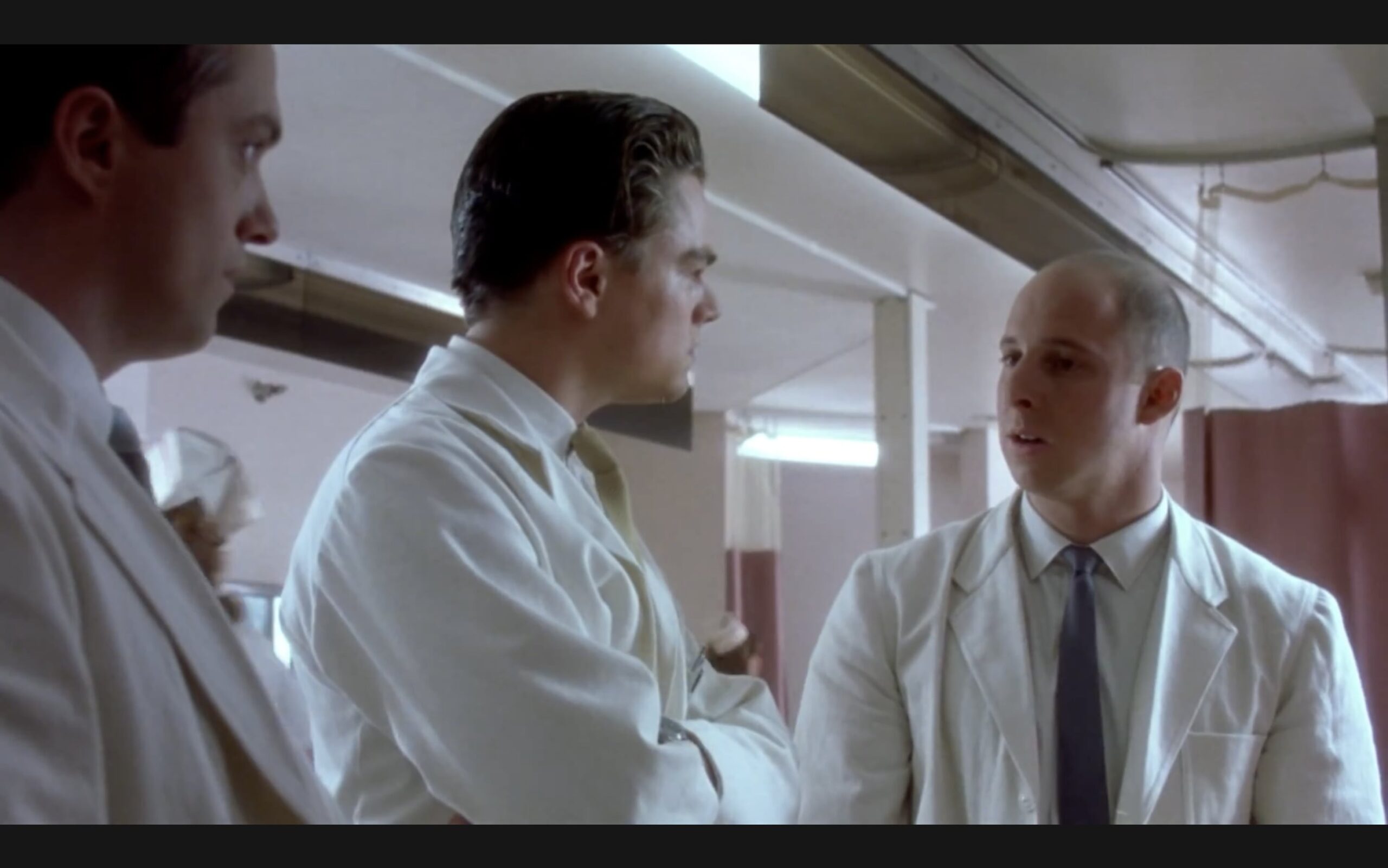 14 Excellent Paramount Movies You Forgot About